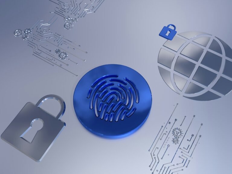Guide to Application Security Standards