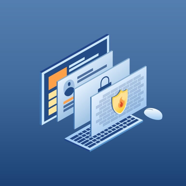 Essential Security Tools for Software Development: From IDEs to SAST and DAST