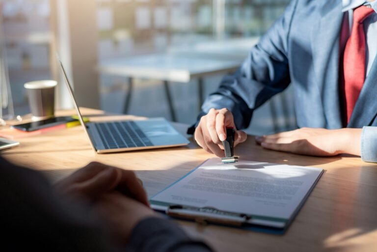 Top Certifications for Secure Software Development and Coding