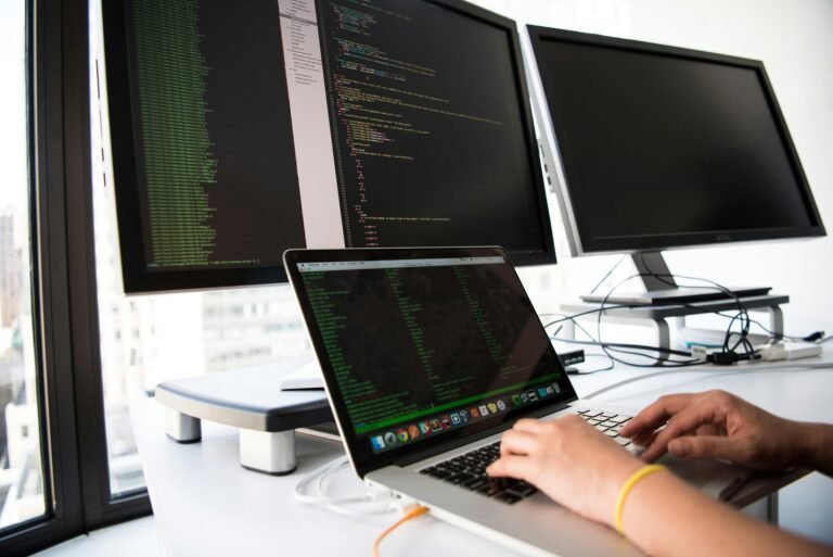 Secure Software Development Lifecycle (SDLC) Job Roles