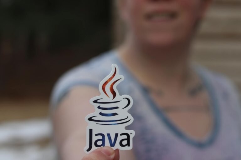 Java Security | Test-1