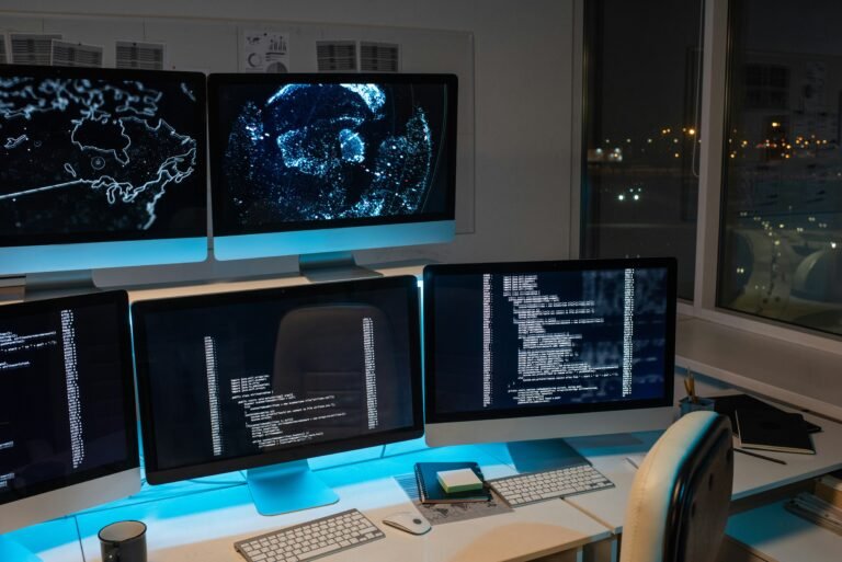 Welcome to Code2CIA: Your Hub for learning Secure Software Development