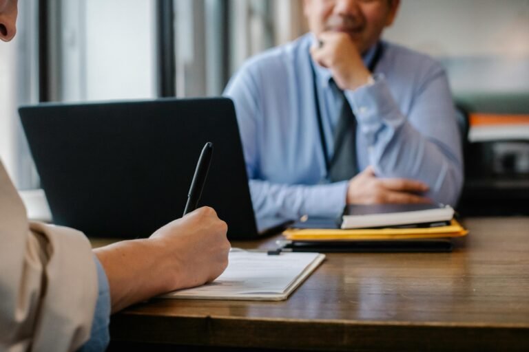 Secure Software Development Interview Questions | Beginners