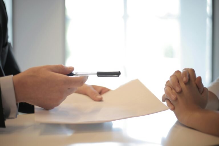 Secure Software Development Interview Questions | Seniors