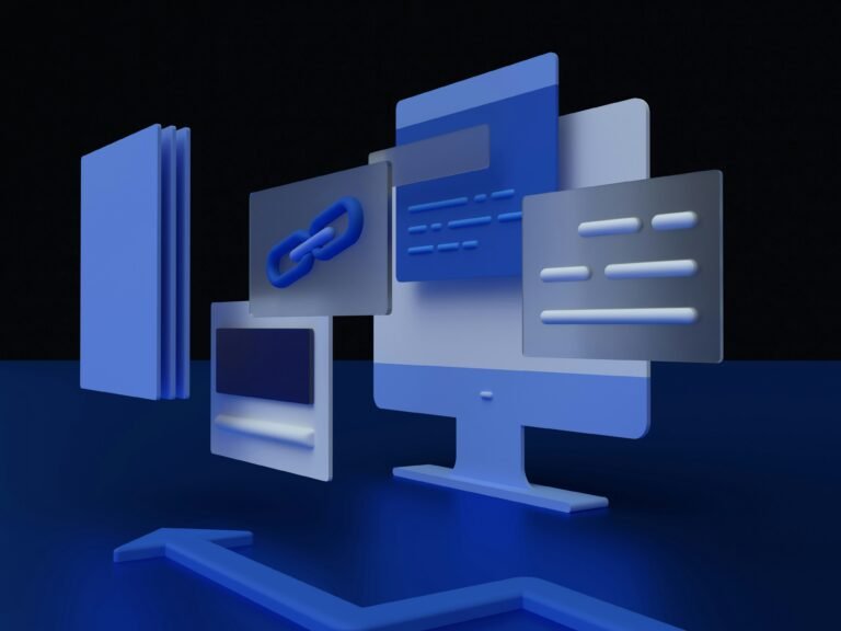 Secure Software Design Checklist