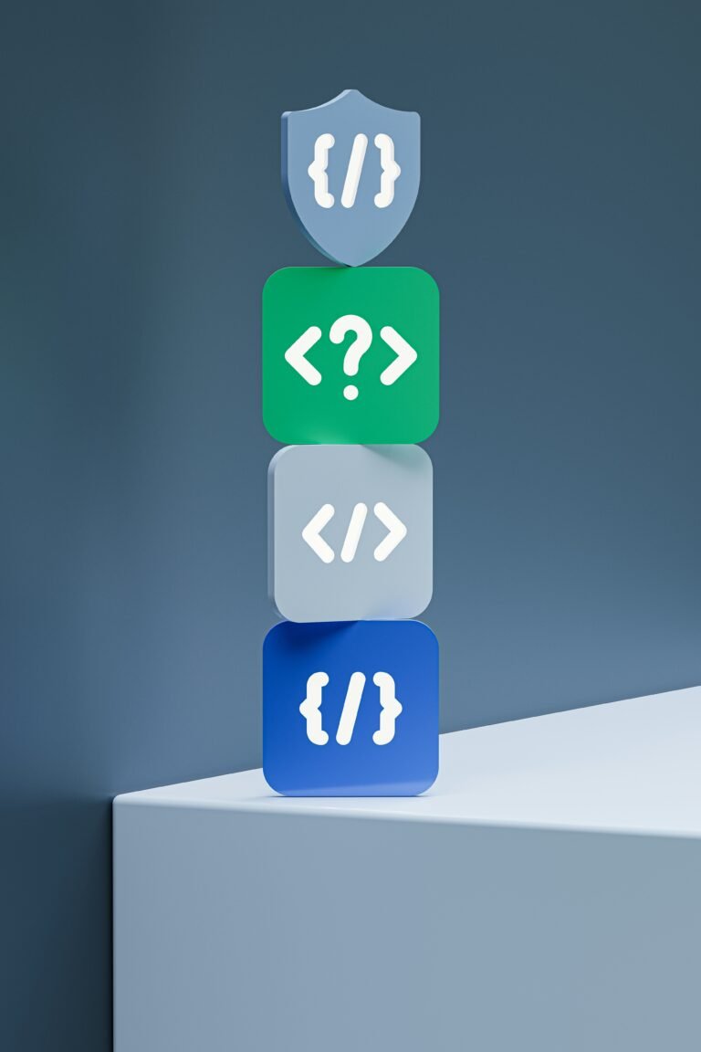 Secure Programming