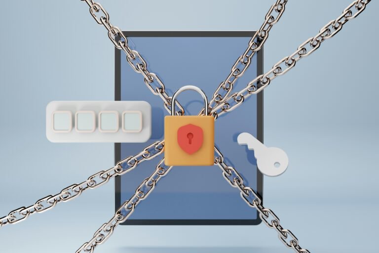 Authentication and Authorization- Mechanisms