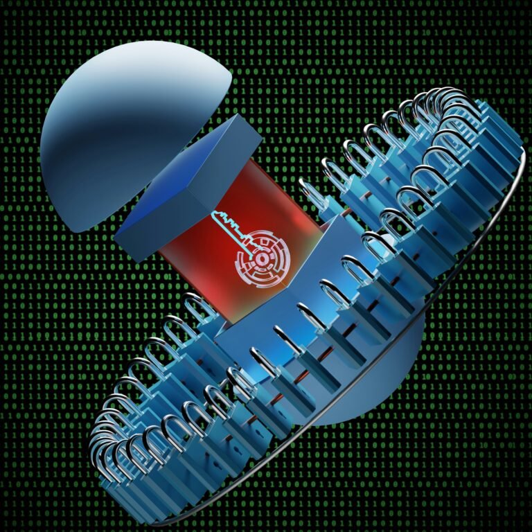 Attack Techniques – Advanced