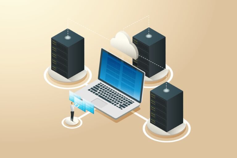 SSO, OpenID, OAuth & SAML Security