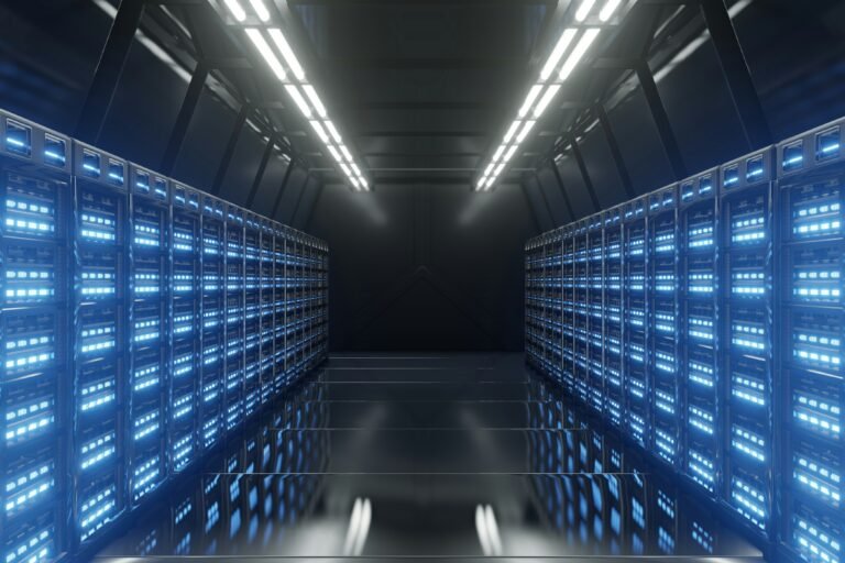 Secure Software Deployment Checklist