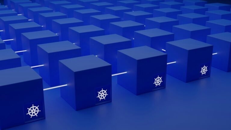 Microservices Security