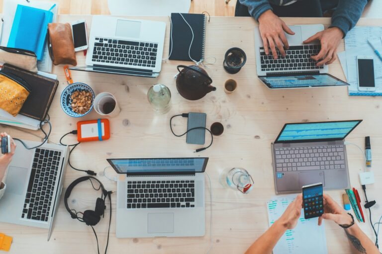 Secure Software Development Life Cycle (SSDLC)