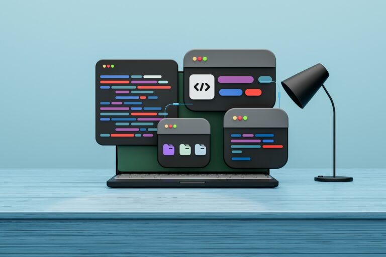 Secure Software Coding Checklist