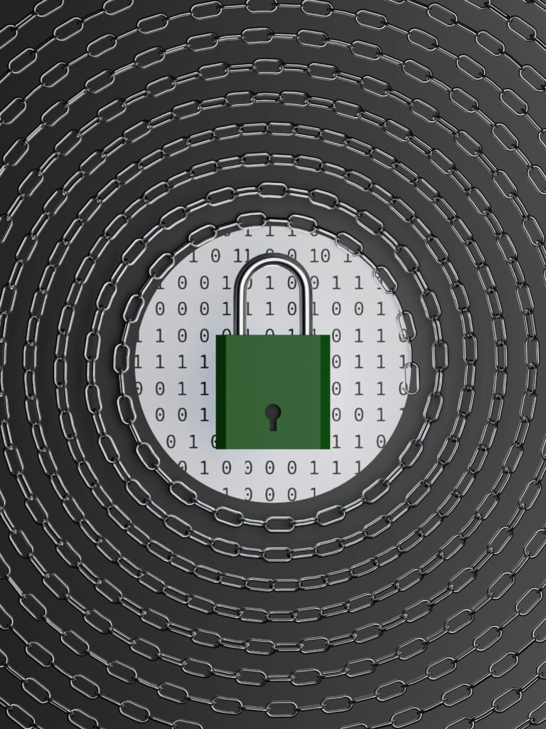 Cryptography & PKI