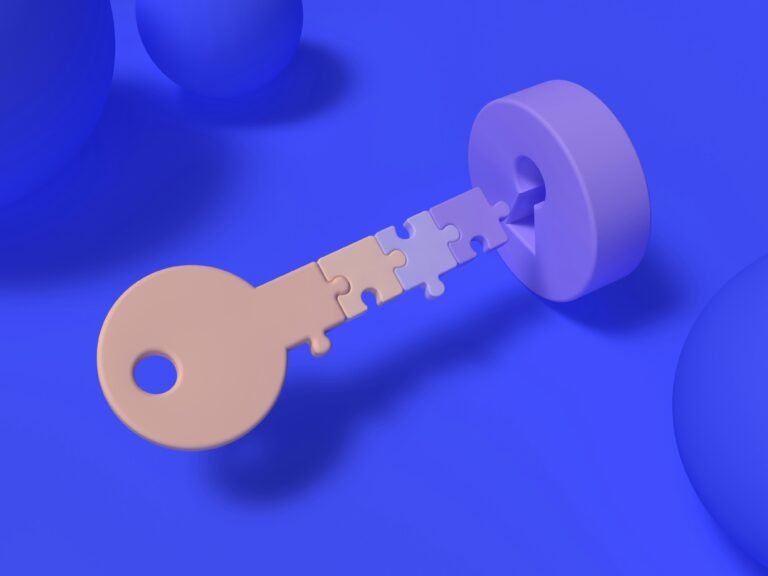 Authentication and Authorization- Terminology