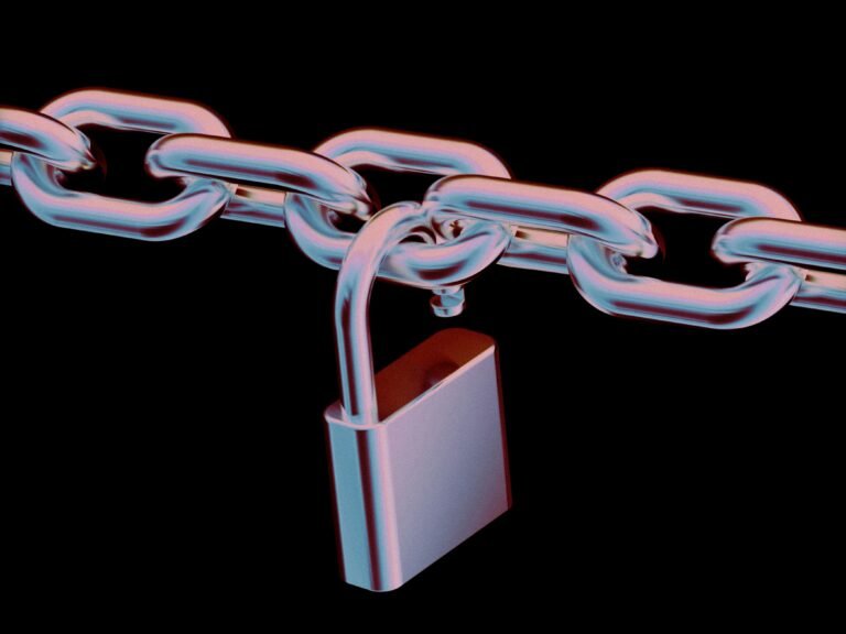 Security Terminology Learning-Intermediate