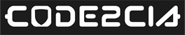 code2cia.io