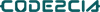 code2cia.io