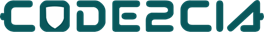 code2cia.io